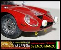 wp Alfa Romeo Giulia TZ2 - Rally dei Jolly Hotels 1965 n.148 - HTM 1.24 (48)